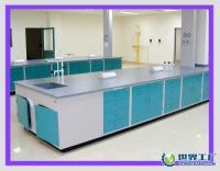 日本SEN光化学实验专用高压汞灯 365nm灯HL1000J[供应]_化工实验设备_世界工厂网中国产品信息库