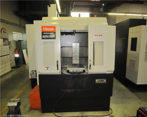 专业收购工厂二手化工设备,二手电解槽哪里回收