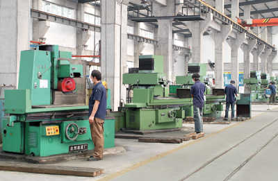 新闻 江都高压电缆回收现款结算 欢迎您