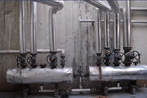 张家港容器备案