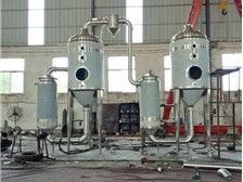 梁山县意达二手化工设备经营部产品展示