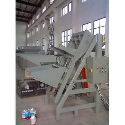 储运设备配套 产品列表第154页 化工设备网