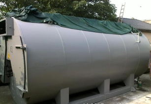 厂家 价格 批发 环保114