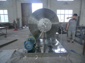 迪信通报价 厂家