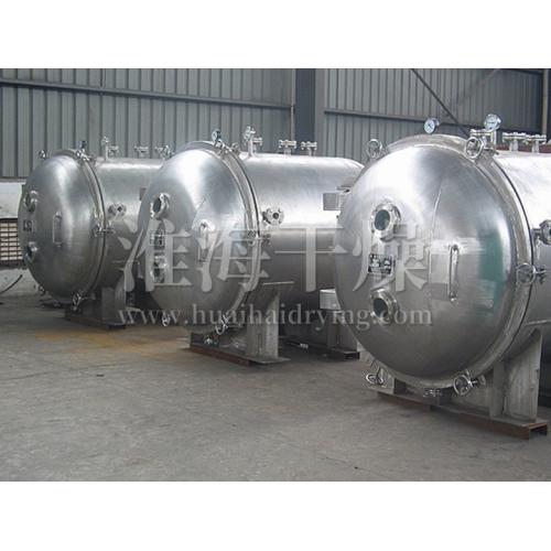 真空干燥机系列 产品列表第99页 化工设备网