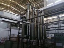 成都化工设备转让