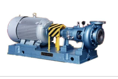 辽宁化工设备生产厂家\抚顺华工塘瓷设备公司图片|辽宁化工设备生产厂家\抚顺华工塘瓷设备公司产品图片由抚顺市华工搪瓷成套设备公司生产提供-