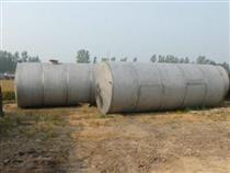 【济宁梁山不锈钢罐产品库】_济宁梁山不锈钢罐价格/图片_济宁梁山不锈钢罐厂家/批发/采购 - 山东化工设备产品库 - 阿土伯交易网