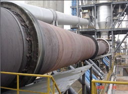 石灰回转窑价格 实验专用回转窑设备