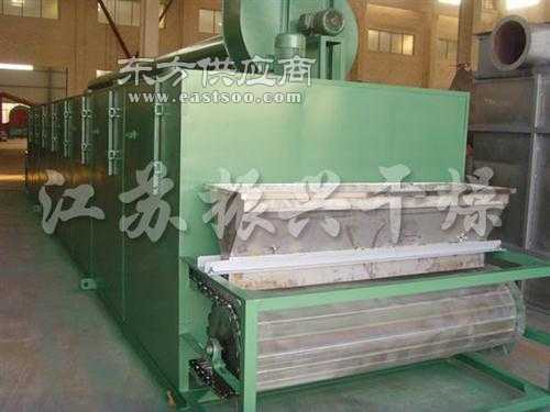 化工设备干燥机,振兴干燥,靛蓝染料干燥机图片