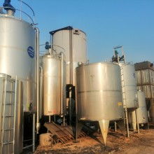 储罐设备保温价格 储罐设备保温公司 图片 视频