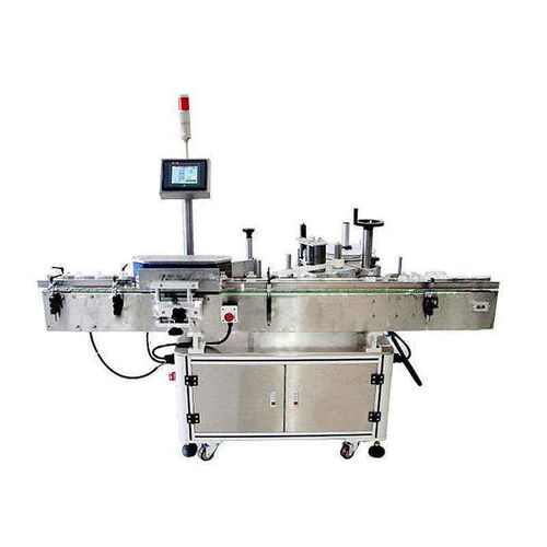 小型灌装机 200l防爆液面上称重灌装机