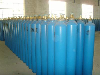 深圳氧气厂家,坂田高纯氧价格,坂田医用氧价格价格 深圳 -盖德化工网