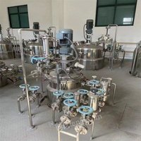 淄博其它化工设备高清