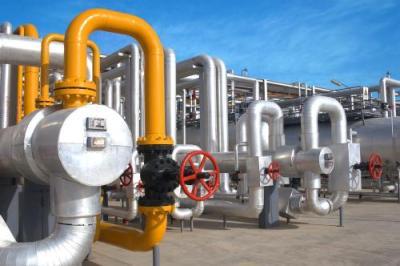 肇庆化工设备回收肇庆德庆化工设备回收009