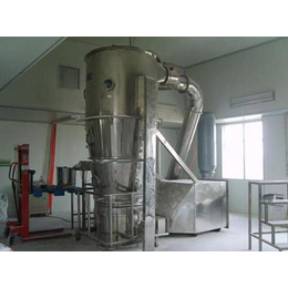 烘箱_真空烘箱_太阳臣干燥_化工成套设备_第一枪