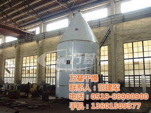 干燥机优点 干燥机 您的首选合作伙伴 图