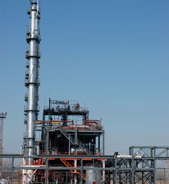 图 昆山化工设备回收公司位置在哪里 苏州旧货回收