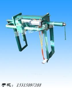 德州rg 20润滑油脂半自动灌装机 价格 厂家 供应商图片,德州rg 20润滑油脂半自动灌装机 价格 厂家 供应商高清图片 山东省夏津县旭隆化工机械厂销售一部,