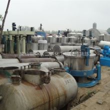  临沂市河东区大华机械厂经营部 主营 化工机械不锈钢机械