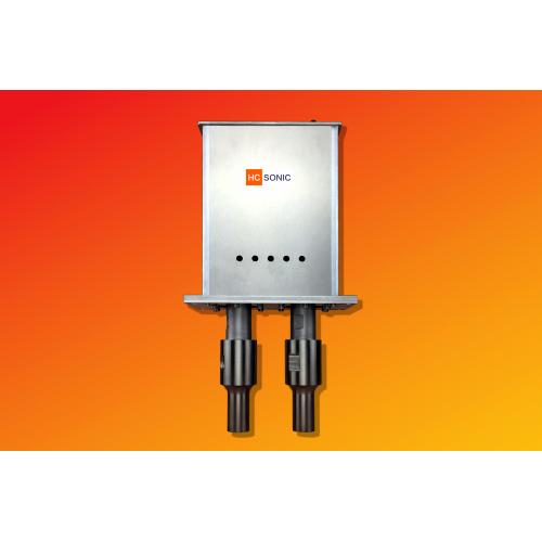 产品列表第68页 化工设备网