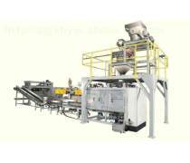 化工设备网热卖促销