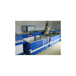 电解抛光设备 不锈钢电解抛光设备 齐全 奥翔电镀设备厂 化工设备网