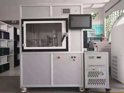 仪器仪表 产品列表第84页 化工设备网