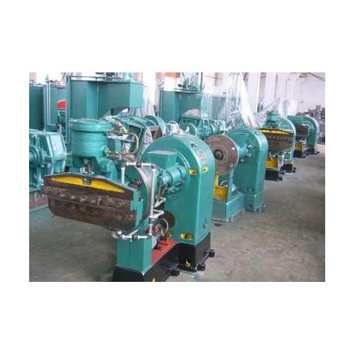 挤出机 产品列表 化工设备网