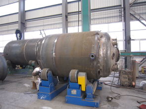 化工二手设备供求不平衡引担忧