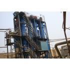 药液泵 - 产品列表_中国化工设备网-化工机械|化工设备|制药设备|环保设备|国内最早的化工设备网