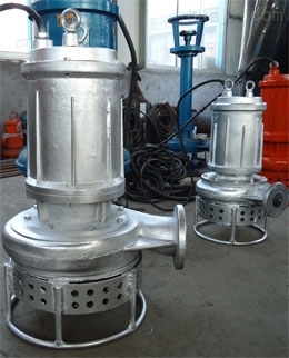 ZNQX-抽取耐酸碱、腐蚀性液体的不锈钢泵 _供应信息_商机_中国化工机械设备网