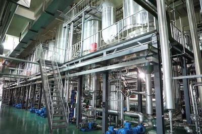 全国重点网媒集中参访汇仁工厂 见证现代化生产基地的魅力