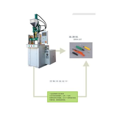 注塑机 产品列表第182页 化工设备网