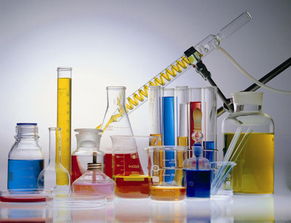 化工 橡塑发力 大宗商品市场行情趋暖