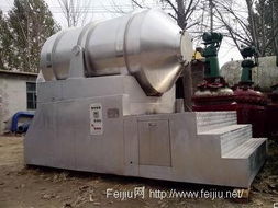 山东远祥二手油脂化工设备