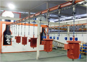 辽宁 产品 价格第216页