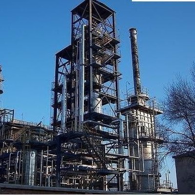 【青岛胶州富田化工供应生产苯乙烯焦油】价格_厂家_图片