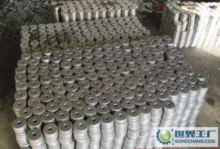 五鸿提供优质的摩托车链轮,被广泛应用于化工_机械及行业设备_世界工厂网中国产品信息库