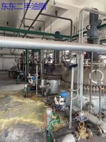 安康二手化工设备高清图片