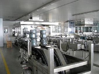 广东中山民众镇倒闭工厂废旧设备回收价格高