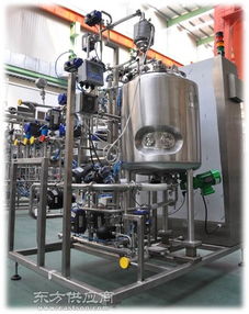 13824627927 化工食品机械 佛山市机械图片