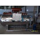 立式电热水锅炉 - 产品列表_中国化工设备网-化工机械|化工设备|制药设备|环保设备|国内最早的化工设备网