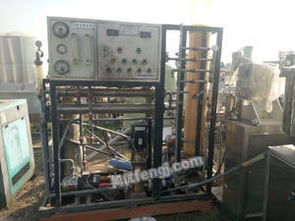 贵阳二手化工设备求购 回收 供应 出售图片信息 供求图片栏目