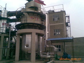 山东阳光天润化工设备 枣产品列表