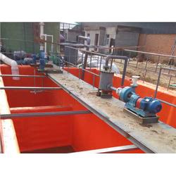 稀土化工设备报价 大量供应品质可靠的西安稀土化工设备批发