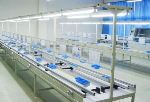 汕尾陆丰化工厂淘汰设备回收当面收款