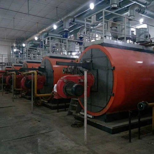 图 北京化工厂拆除工业设备回收 北京旧货回收