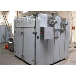 化工设备板蓝根烘干设备 烘干设备 彬达干燥 多图