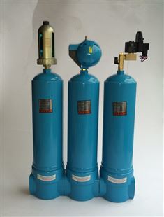 C-001,T-001,A-001 C-001,T-001,A-001,H-001,F-001压缩空气精密过滤器_化工机械设备_分离设备_过滤_产品库_中国化工仪器网